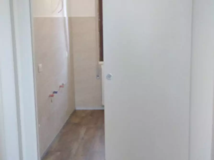 Immagine 20 di Casa indipendente in vendita  in via Canaletta 27 a Boara Pisani