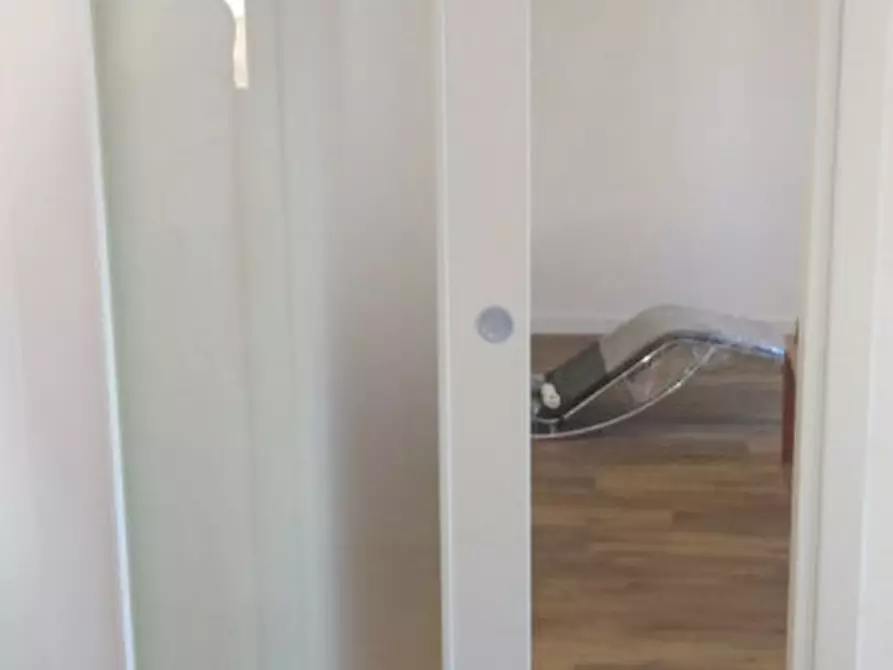 Immagine 21 di Casa indipendente in vendita  in via Canaletta 27 a Boara Pisani