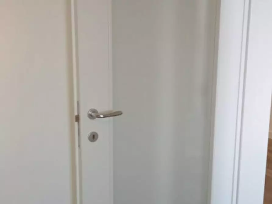 Immagine 22 di Casa indipendente in vendita  in via Canaletta 27 a Boara Pisani