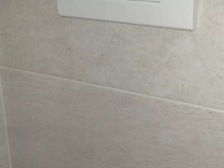 Immagine 23 di Casa indipendente in vendita  in via Canaletta 27 a Boara Pisani