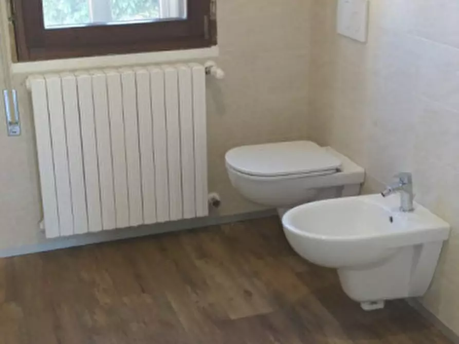 Immagine 24 di Casa indipendente in vendita  in via Canaletta 27 a Boara Pisani