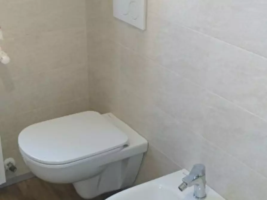 Immagine 25 di Casa indipendente in vendita  in via Canaletta 27 a Boara Pisani