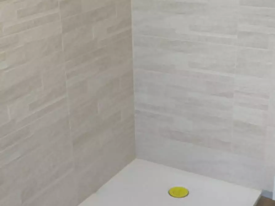 Immagine 28 di Casa indipendente in vendita  in via Canaletta 27 a Boara Pisani