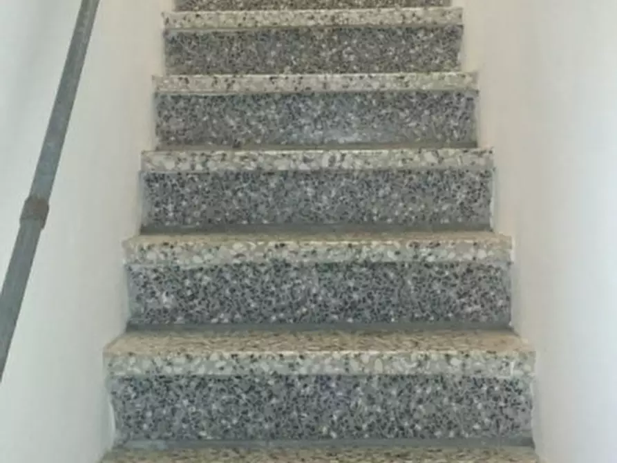 Immagine 29 di Casa indipendente in vendita  in via Canaletta 27 a Boara Pisani