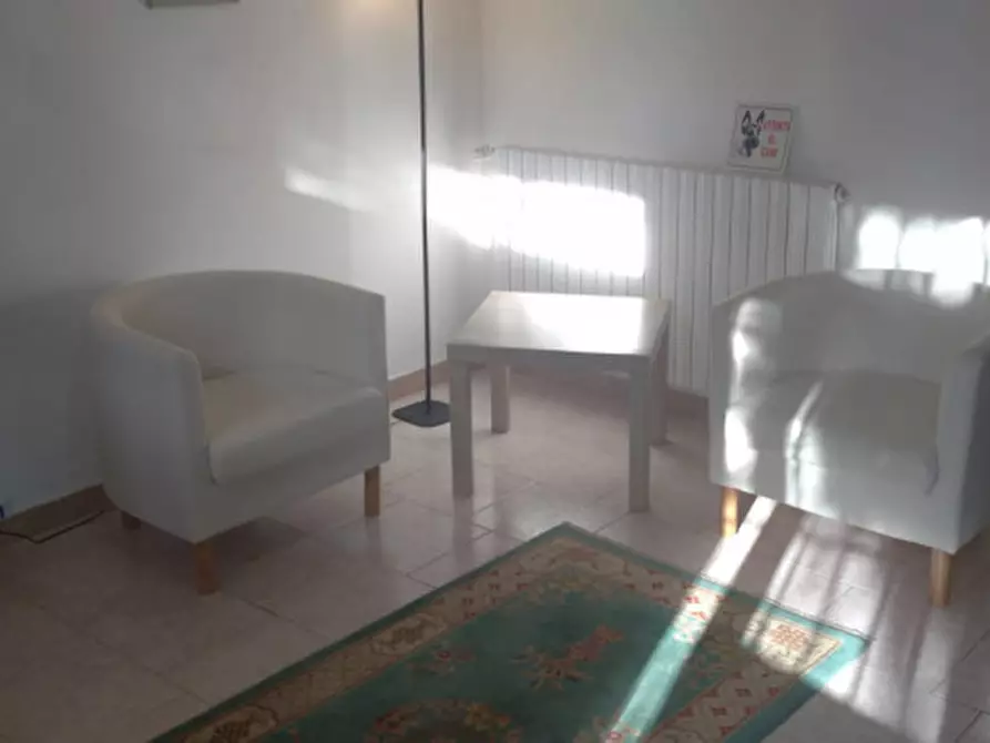 Immagine 30 di Casa indipendente in vendita  in via Canaletta 27 a Boara Pisani