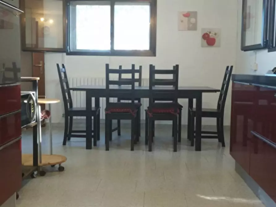 Immagine 31 di Casa indipendente in vendita  in via Canaletta 27 a Boara Pisani