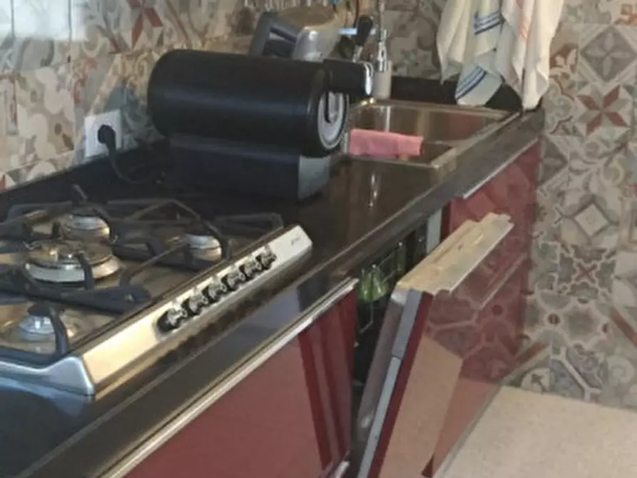 Immagine 32 di Casa indipendente in vendita  in via Canaletta 27 a Boara Pisani