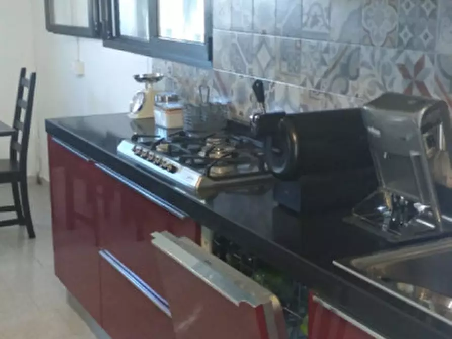 Immagine 33 di Casa indipendente in vendita  in via Canaletta 27 a Boara Pisani