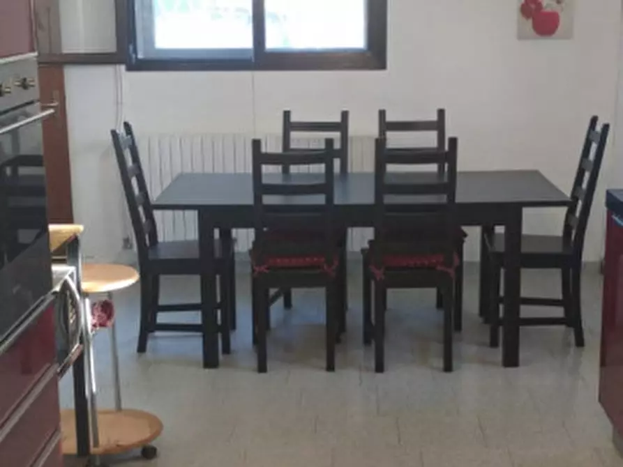 Immagine 34 di Casa indipendente in vendita  in via Canaletta 27 a Boara Pisani