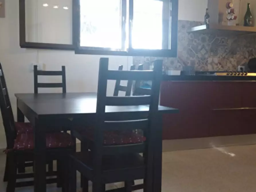 Immagine 35 di Casa indipendente in vendita  in via Canaletta 27 a Boara Pisani