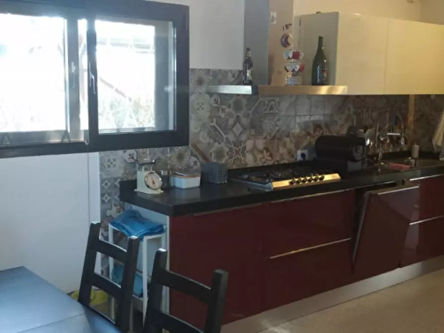 Immagine 36 di Casa indipendente in vendita  in via Canaletta 27 a Boara Pisani