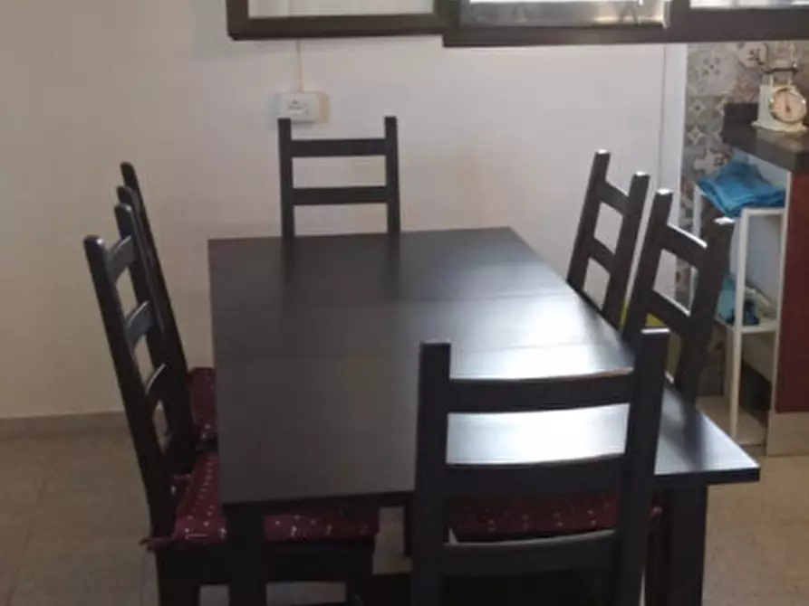 Immagine 37 di Casa indipendente in vendita  in via Canaletta 27 a Boara Pisani