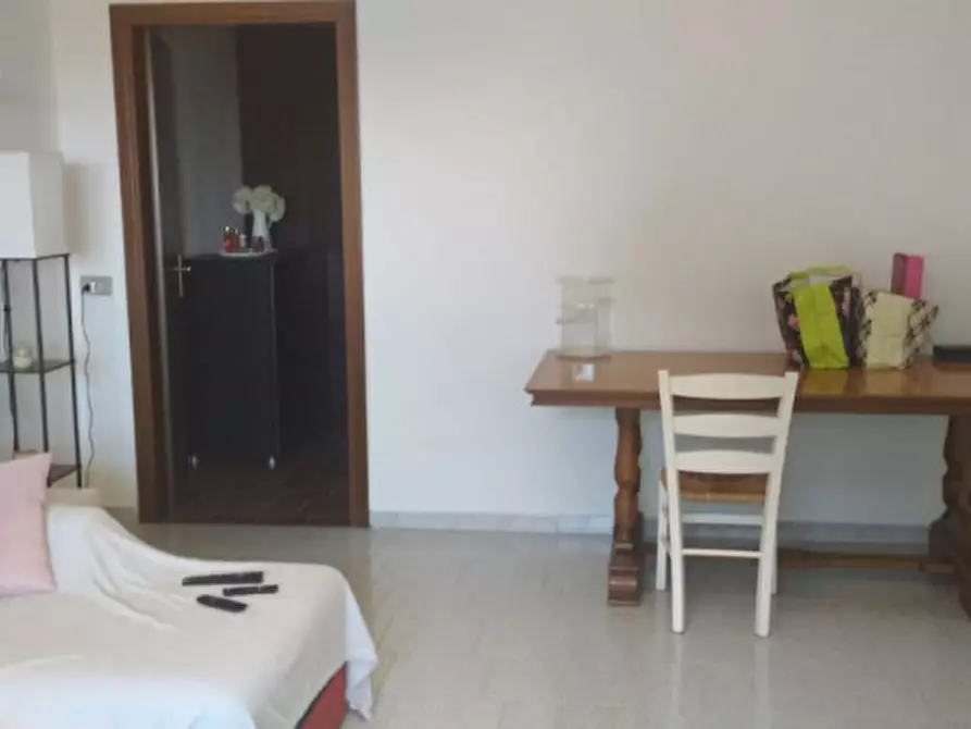 Immagine 38 di Casa indipendente in vendita  in via Canaletta 27 a Boara Pisani