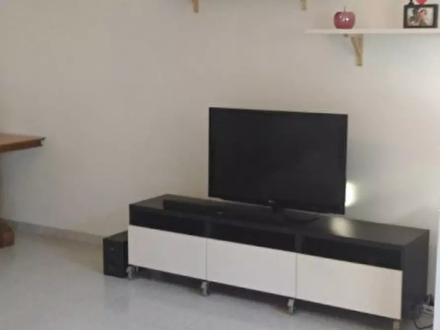 Immagine 39 di Casa indipendente in vendita  in via Canaletta 27 a Boara Pisani