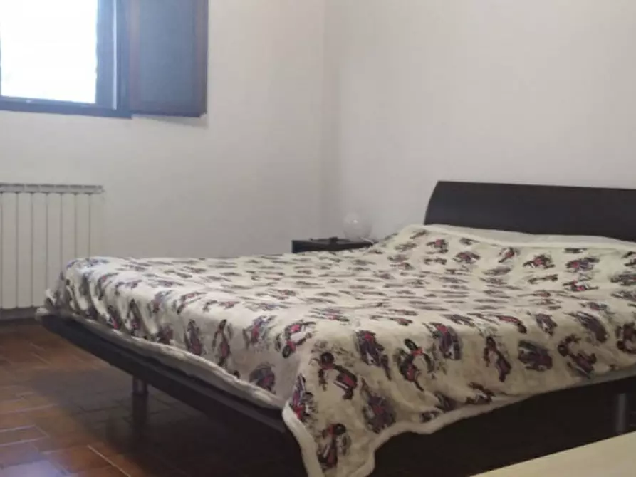 Immagine 40 di Casa indipendente in vendita  in via Canaletta 27 a Boara Pisani