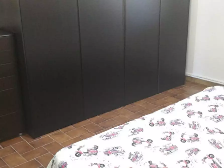 Immagine 41 di Casa indipendente in vendita  in via Canaletta 27 a Boara Pisani