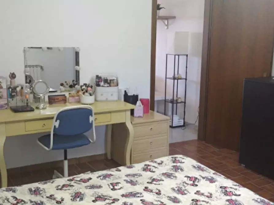 Immagine 42 di Casa indipendente in vendita  in via Canaletta 27 a Boara Pisani