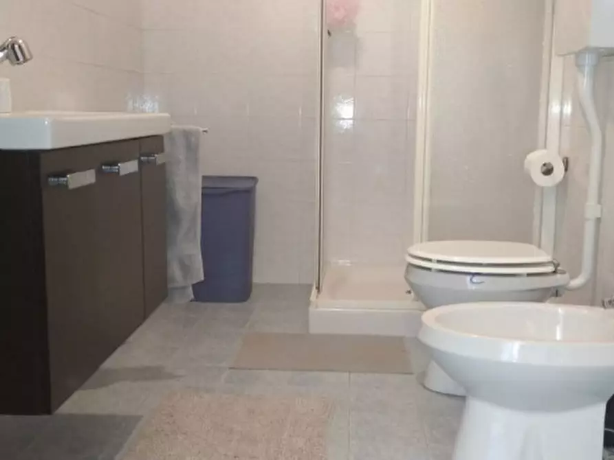 Immagine 43 di Casa indipendente in vendita  in via Canaletta 27 a Boara Pisani