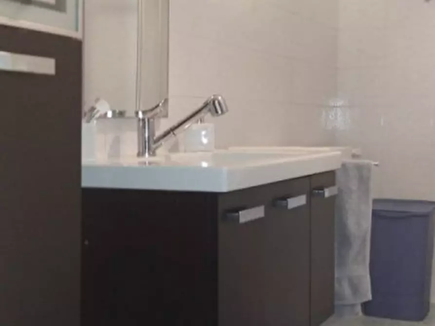 Immagine 44 di Casa indipendente in vendita  in via Canaletta 27 a Boara Pisani