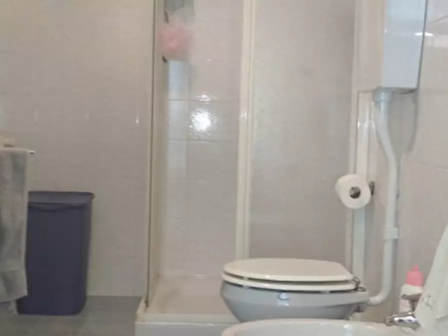 Immagine 45 di Casa indipendente in vendita  in via Canaletta 27 a Boara Pisani