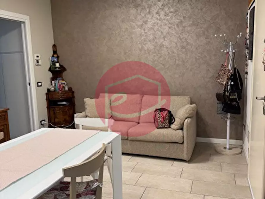 Immagine 6 di Appartamento in vendita  a Savignano Sul Rubicone