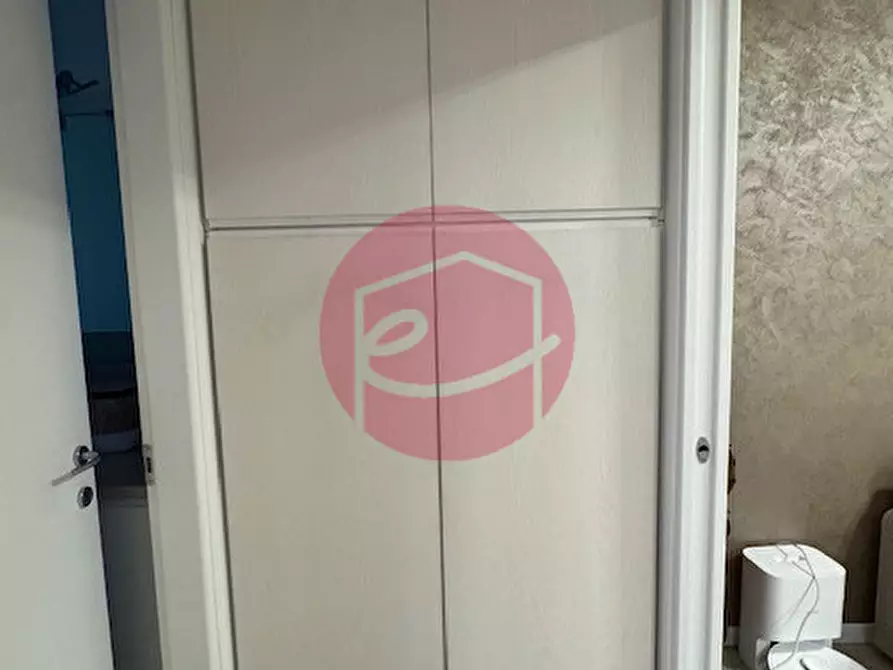 Immagine 12 di Appartamento in vendita  a Savignano Sul Rubicone