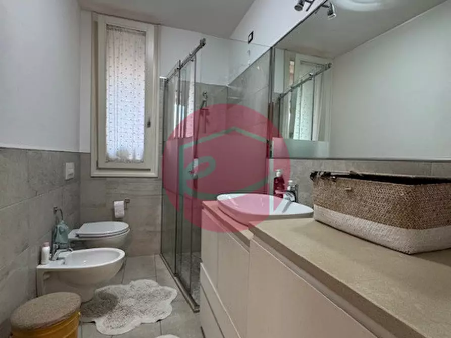 Immagine 13 di Appartamento in vendita  a Savignano Sul Rubicone