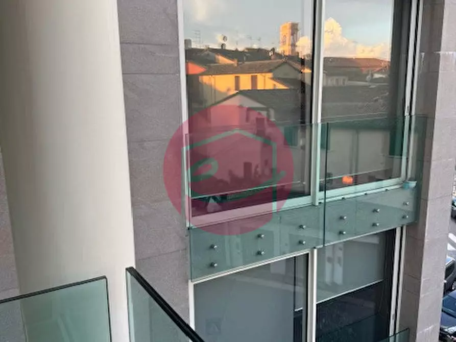 Immagine 15 di Appartamento in vendita  a Savignano Sul Rubicone