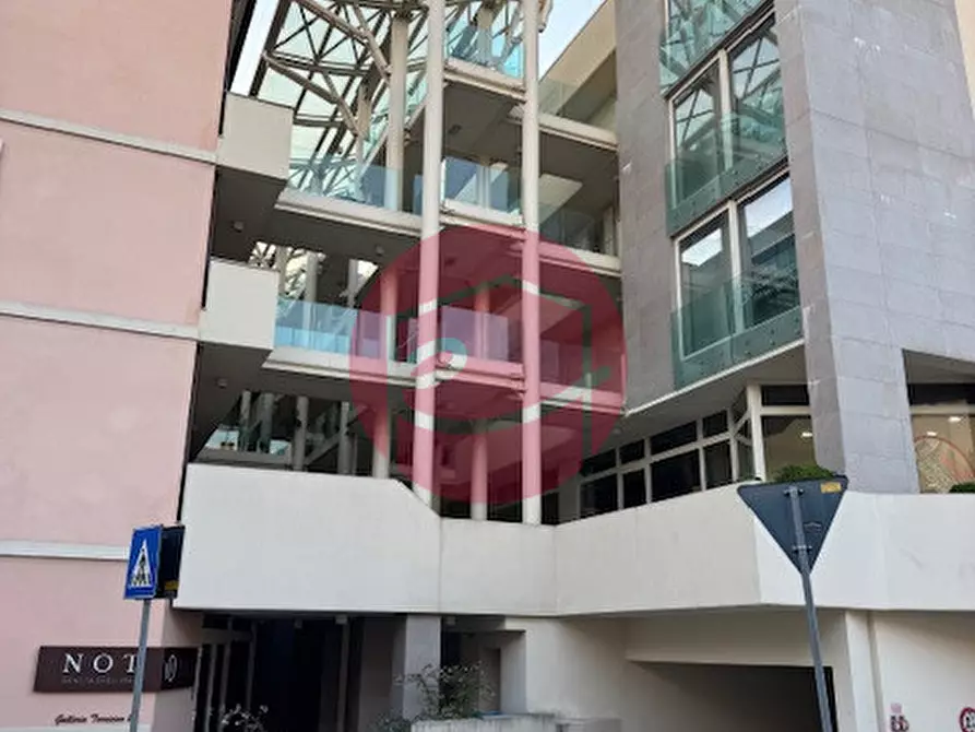 Immagine 16 di Appartamento in vendita  a Savignano Sul Rubicone