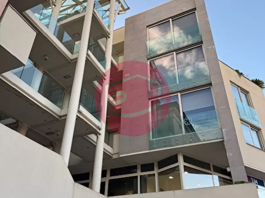 Immagine 17 di Appartamento in vendita  a Savignano Sul Rubicone