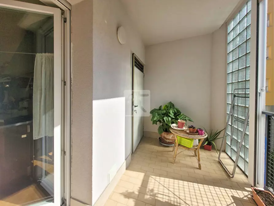 Immagine 15 di Appartamento in vendita  in Via delle Ginestre a Riva Del Garda