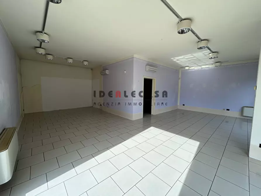 Immagine 5 di Attività commerciale in affitto  in Via Quattro Novembre a Mestrino