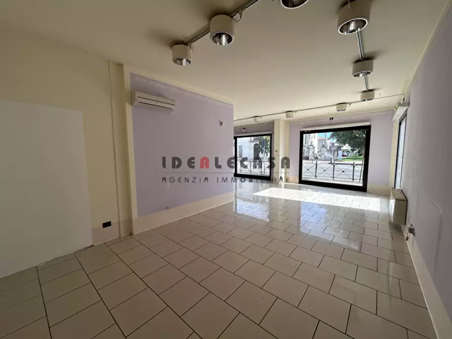 Immagine 6 di Attività commerciale in affitto  in Via Quattro Novembre a Mestrino