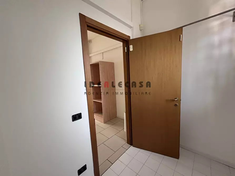 Immagine 13 di Attività commerciale in affitto  in Via Quattro Novembre a Mestrino