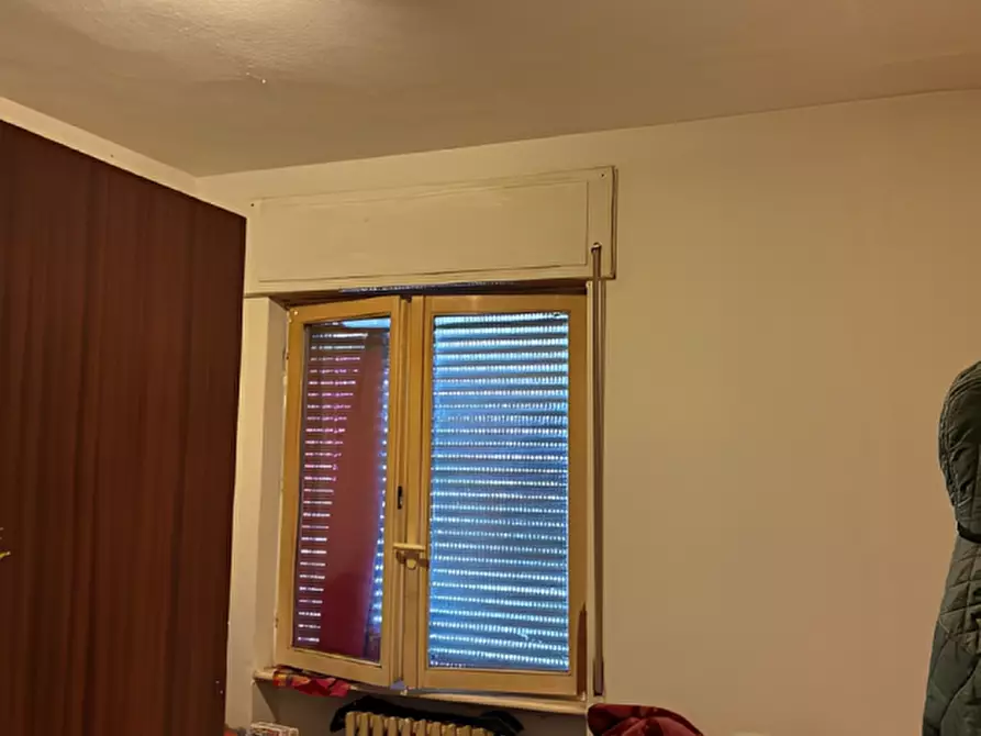 Immagine 6 di Appartamento in vendita  in Via Varesina, 4 a Turate