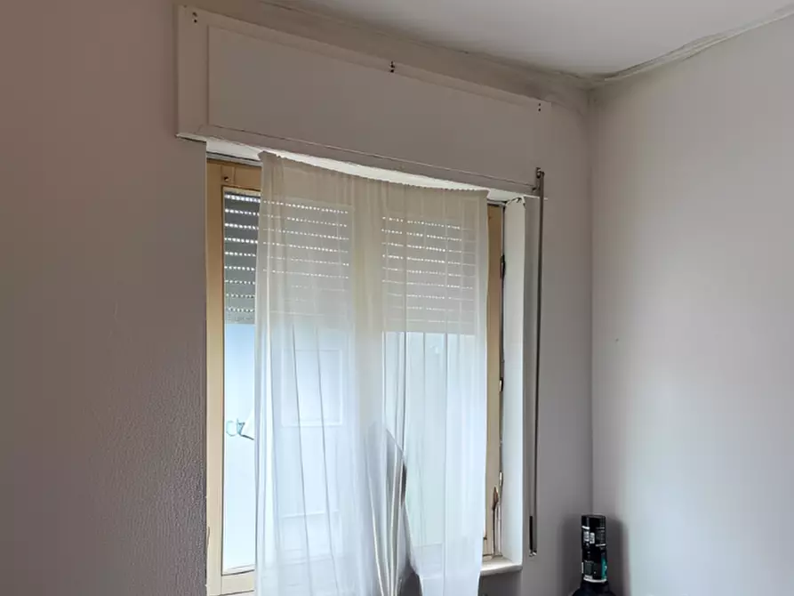 Immagine 7 di Appartamento in vendita  in Via Varesina, 4 a Turate