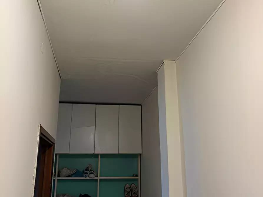 Immagine 9 di Appartamento in vendita  in Via Varesina, 4 a Turate