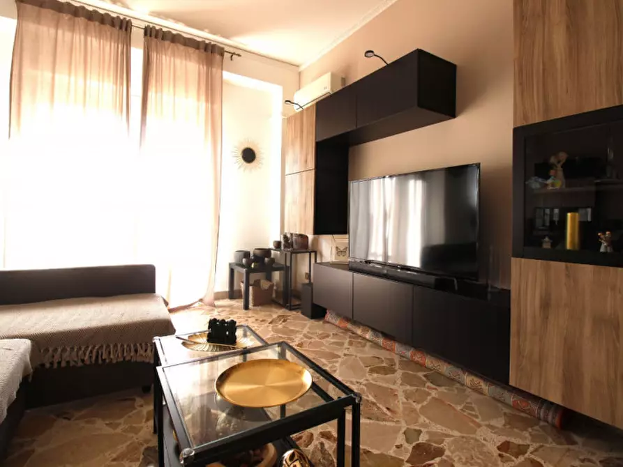 Immagine 8 di Appartamento in vendita  in Via Paolo Veronese 3 a Palermo