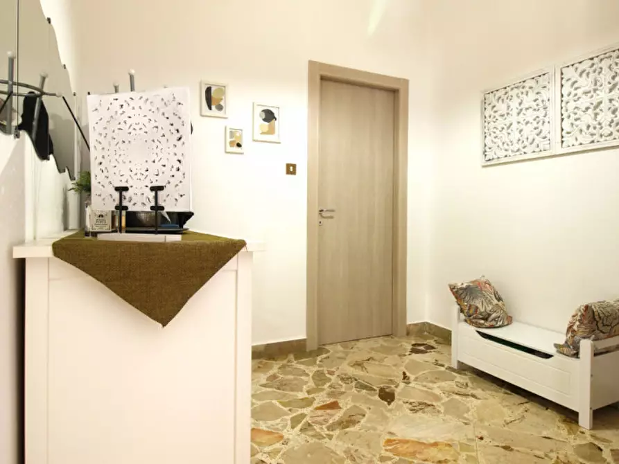 Immagine 12 di Appartamento in vendita  in Via Paolo Veronese 3 a Palermo
