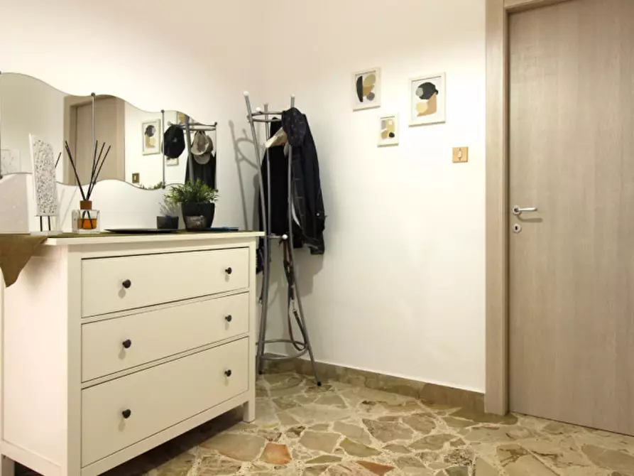 Immagine 13 di Appartamento in vendita  in Via Paolo Veronese 3 a Palermo