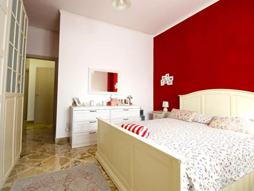 Immagine 15 di Appartamento in vendita  in Via Paolo Veronese 3 a Palermo