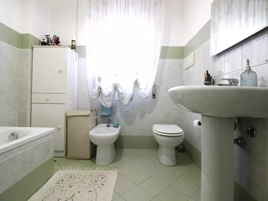 Immagine 21 di Appartamento in vendita  in Via Paolo Veronese 3 a Palermo