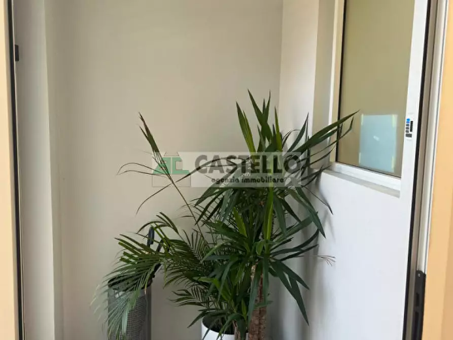 Immagine 5 di Negozio in vendita  in Via Antonio Vivaldi a Cadoneghe