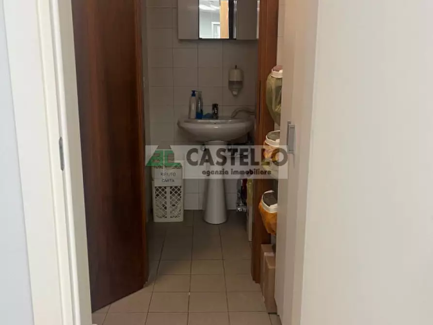 Immagine 10 di Negozio in vendita  in Via Antonio Vivaldi a Cadoneghe