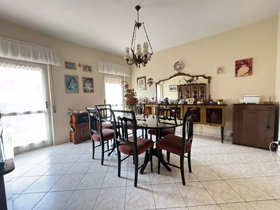 Immagine 3 di Appartamento in vendita  a Remedello