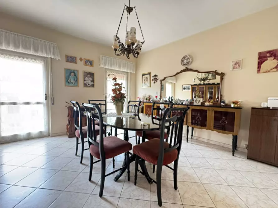 Immagine 4 di Appartamento in vendita  a Remedello