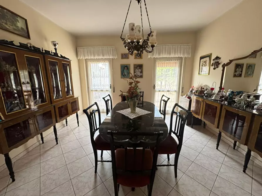 Immagine 5 di Appartamento in vendita  a Remedello