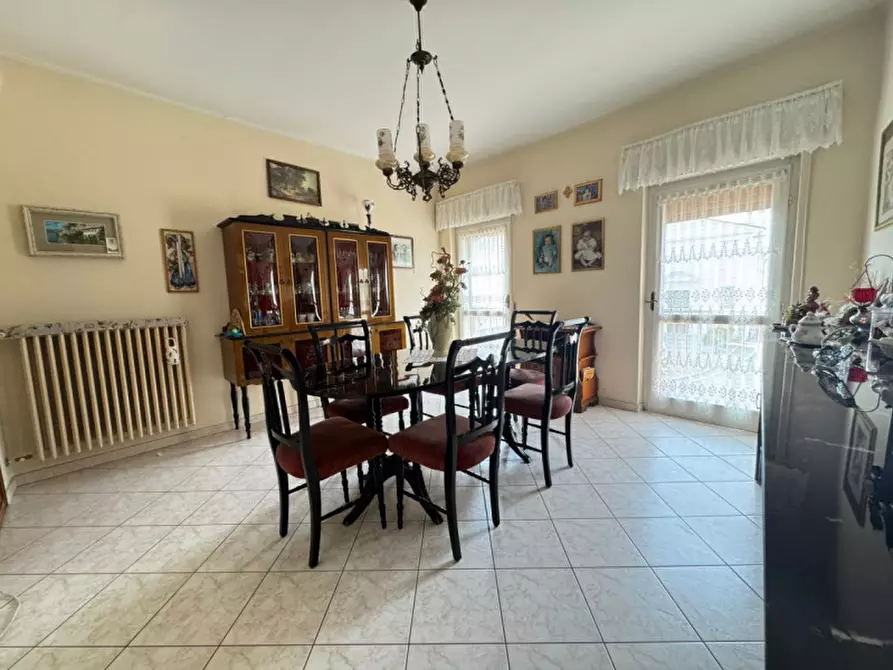 Immagine 6 di Appartamento in vendita  a Remedello