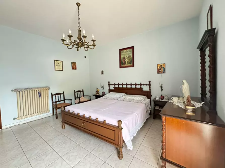 Immagine 7 di Appartamento in vendita  a Remedello