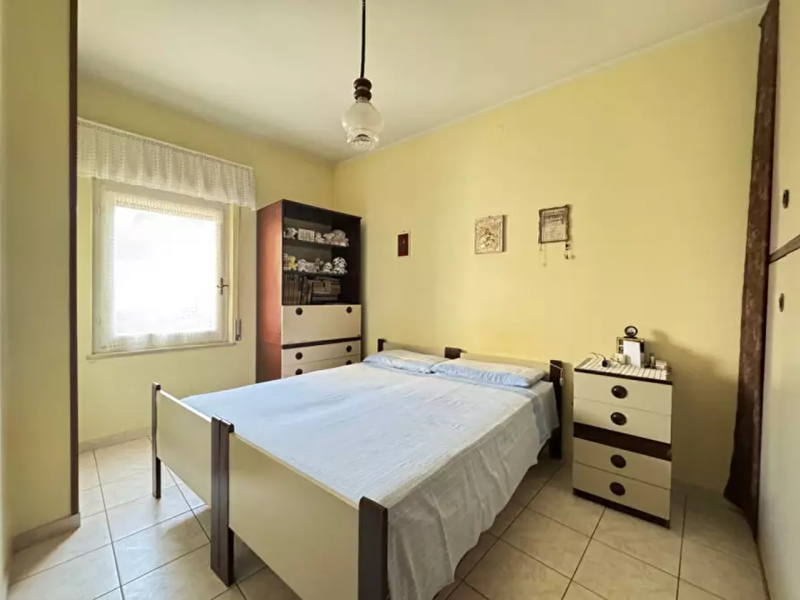 Immagine 9 di Appartamento in vendita  a Remedello